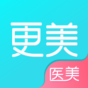 完美诊所app下载-完美诊所(女性变美神器)下载v7.51.72 安卓版