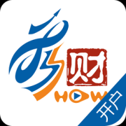 东吴证券通达信下载-东吴证券通达信独立下单版下载v6.30 最新版