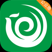 5890app下载-5890最新版下载v3.91 安卓版