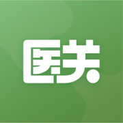 医关app下载-医关下载v1.0 安卓版