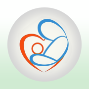 福建省妇幼app下载-福建省妇幼公众版app下载v3.11.50 最新版