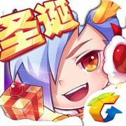 速度哥酷跑修改版下载-天天酷跑速度哥最新修改版下载v9.1 安卓无限金币钻石版