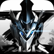 聚爆百度版下载-聚爆implosion百度版下载v1.2.4.3 安卓版