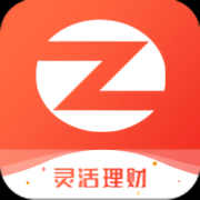 浙里投app下载-浙里投浙江股权交易中心官方app下载v3.14.3 安卓版