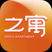 之寓app下载-之寓租房下载v2.1.23 安卓版