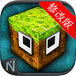 怪物世界无限金币版下载-怪物世界中文修改版下载v1.5.1 安卓修改版
