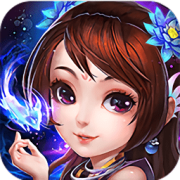 激斗三国满v变态版下载-激斗三国bt私服下载v1.0.0 安卓版