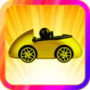 天天压马路游戏-天天压马路(暂未上线)v1.2.0 安卓版