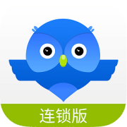 智慧商贸连锁版app下载-智慧商贸进销存连锁版下载v7.2.0 安卓版