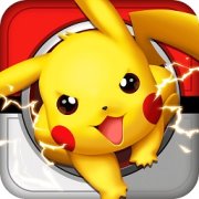 蕉玩萌妖出没下载-萌妖出没蕉玩版下载v1.0.0 安卓版