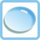 清洗棋盘游戏下载-清洗棋盘下载v1.0 安卓版