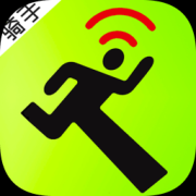 快跑小哥app下载-快跑小哥手机版下载v8.0.63 安卓版