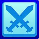 宠兽争霸游戏下载-宠兽争霸下载v2.0 安卓版