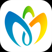 我的连云港app下载苏康码-我的连云港官方安卓版下载v3.6.1 最新版-附二维码