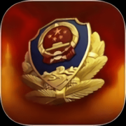 上海公安ios-上海公安iPhone版(暂未上线)v1.05 苹果手机版
