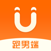 uu跑腿飞人版app下载-uu跑腿飞人版官方安卓版下载v5.2.5.0 最新版