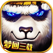 太极熊猫百度版本下载-太极熊猫多酷版下载v1.1.49 安卓版