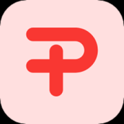 pdf编辑大师app下载-pdf编辑大师手机版下载v2.6.0 安卓版