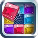 星辰聚变安卓下载-星辰聚变下载v1.0.1 安卓版