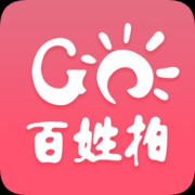 百姓拍贵阳下载-百姓拍app下载v3.8.3 安卓版