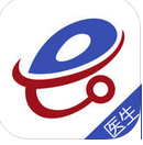 益医生医生端app下载-益医生医生端下载v1.0 安卓版