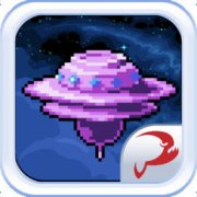 地球防御本部手机游戏下载-地球防御本部下载v1.0.3 安卓版
