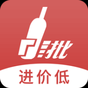 易酒批app官方下载-e酒批手机客户端下载v3.170.0 安卓版