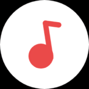 熊猫音乐app官方下载-熊猫音乐最新版(音乐世界)下载v1.6.0 官方安卓版