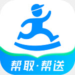 达达app下载最新版本-达达配送app下载v9.21.0 最新版