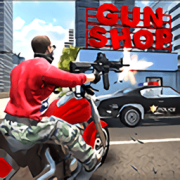 纽约汽车帮会游戏下载-纽约汽车帮会(Grand Action Simulator)下载v1.0.0 安卓版