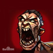 身临死境修改版下载-身临死境内购修改版下载v1.3 安卓无限金币版