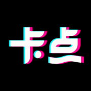 卡点大师下载-卡点大师app下载v1.1.1 安卓版