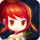 天下hd最新版下载-天下HD手游下载v1.1.24 安卓官方版