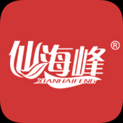 仙海峰app下载-仙海峰茶叶下载v1.04 安卓版