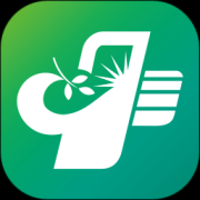 杭州智慧医疗app下载-杭州智慧医疗掌上医院app下载v1.7.2 安卓最新版