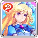 梦幻姬战修改版-梦幻姬战内购修改版下载v1.0.0 安卓版