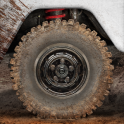 俄罗斯越野车2游戏下载-4×4俄罗斯越野车2直装版下载v1.0233 安卓版