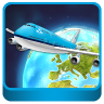 航空帝国安卓游戏下载-航空帝国下载v1.8 安卓版