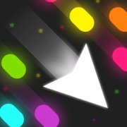 色彩漂移游戏下载-色彩漂移下载v1.0.0 安卓版