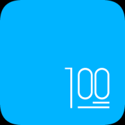 语文100分app下载-语文100分下载v3.1.3 安卓版