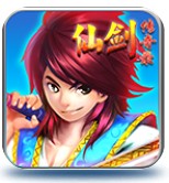 仙剑奇侠录修改版下载-仙剑传奇录内购修改版下载v1.1 安卓无限金币版