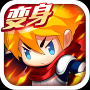 暗黑格斗修改版下载-暗黑格斗内购修改版下载v0.9.2 安卓无限金币版