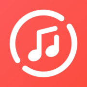 音频提取器制作app下载-音频提取器制作软件下载v3.5.0 安卓版