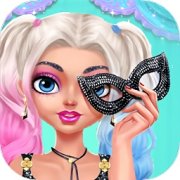 化妆女王大冒险游戏下载-化妆女王大冒险下载v1.1.0 安卓版