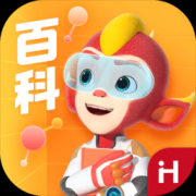 洪恩十万问ios版下载-洪恩十万问苹果版下载v1.9.0 iphone版