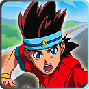 酷跑吧少年修改版下载-酷跑吧少年内购修改版下载v1.1.0 安卓版
