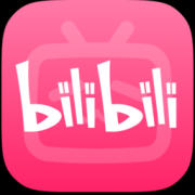 哔哩哔哩电脑版下载-哔哩哔哩pc客户端(bilibili)下载v1.12.1 官方最新版