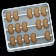 BeanCounter mac版下载-BeanCounter for mac下载v2.0.2 苹果电脑版