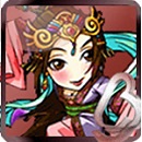 占地无双3之吞噬天下修改版下载-占地无双3之吞噬天下内购修改版下载v1.0.1 安卓版