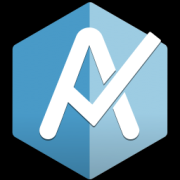 Allocator mac版下载-Allocator for mac下载v1.1.6 苹果电脑版